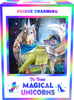 Magical Unicorns Store